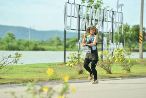 BIB: 
                            <button type="button" onclick="openModal(5129119)" class="btn btn-primary btn-sm float-right btn-popup" data-toggle="modal" data-target=".modal-high-quality">
                        <i class="fas fa-shopping-cart"></i> Add to Cart
                    </button>
                                            <button type="button" onclick="isThisMe(5129119, true)" class="btn btn-success btn-sm float-right btn-popup btn-isme hidden" data-toggle="tooltip" data-placement="bottom" title="นี่คือรูปของคุณใช่ไหม คลิกที่นี่เพื่อเอาเข้าอัลบั้ม">
                        <i class="fas fa-plus"></i> Add to album
                    </button>
                    <button type="button" onclick="isThisMe(5129119, false)" class="btn btn-warning btn-sm float-right btn-popup btn-isnotme hidden">
                        <i class="fas fa-ban"></i> Remove from album
                    </button>