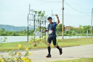 BIB: 
                            <button type="button" onclick="openModal(5130686)" class="btn btn-primary btn-sm float-right btn-popup" data-toggle="modal" data-target=".modal-high-quality">
                        <i class="fas fa-shopping-cart"></i> Add to Cart
                    </button>
                                            <button type="button" onclick="isThisMe(5130686, true)" class="btn btn-success btn-sm float-right btn-popup btn-isme hidden" data-toggle="tooltip" data-placement="bottom" title="นี่คือรูปของคุณใช่ไหม คลิกที่นี่เพื่อเอาเข้าอัลบั้ม">
                        <i class="fas fa-plus"></i> Add to album
                    </button>
                    <button type="button" onclick="isThisMe(5130686, false)" class="btn btn-warning btn-sm float-right btn-popup btn-isnotme hidden">
                        <i class="fas fa-ban"></i> Remove from album
                    </button>