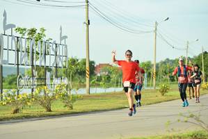 BIB: 
                            <button type="button" onclick="openModal(5057974)" class="btn btn-primary btn-sm float-right btn-popup" data-toggle="modal" data-target=".modal-high-quality">
                        <i class="fas fa-shopping-cart"></i> Add to Cart
                    </button>
                                            <button type="button" onclick="isThisMe(5057974, true)" class="btn btn-success btn-sm float-right btn-popup btn-isme hidden" data-toggle="tooltip" data-placement="bottom" title="นี่คือรูปของคุณใช่ไหม คลิกที่นี่เพื่อเอาเข้าอัลบั้ม">
                        <i class="fas fa-plus"></i> Add to album
                    </button>
                    <button type="button" onclick="isThisMe(5057974, false)" class="btn btn-warning btn-sm float-right btn-popup btn-isnotme hidden">
                        <i class="fas fa-ban"></i> Remove from album
                    </button>