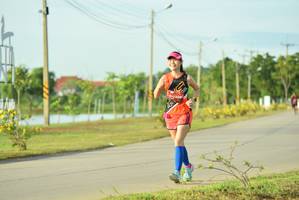 BIB: 0329
                            <button type="button" onclick="openModal(5062189)" class="btn btn-primary btn-sm float-right btn-popup" data-toggle="modal" data-target=".modal-high-quality">
                        <i class="fas fa-shopping-cart"></i> Add to Cart
                    </button>
                                            <button type="button" onclick="isThisMe(5062189, true)" class="btn btn-success btn-sm float-right btn-popup btn-isme hidden" data-toggle="tooltip" data-placement="bottom" title="นี่คือรูปของคุณใช่ไหม คลิกที่นี่เพื่อเอาเข้าอัลบั้ม">
                        <i class="fas fa-plus"></i> Add to album
                    </button>
                    <button type="button" onclick="isThisMe(5062189, false)" class="btn btn-warning btn-sm float-right btn-popup btn-isnotme hidden">
                        <i class="fas fa-ban"></i> Remove from album
                    </button>