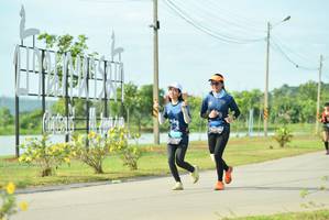 BIB: 
                            <button type="button" onclick="openModal(5124616)" class="btn btn-primary btn-sm float-right btn-popup" data-toggle="modal" data-target=".modal-high-quality">
                        <i class="fas fa-shopping-cart"></i> Add to Cart
                    </button>
                                            <button type="button" onclick="isThisMe(5124616, true)" class="btn btn-success btn-sm float-right btn-popup btn-isme hidden" data-toggle="tooltip" data-placement="bottom" title="นี่คือรูปของคุณใช่ไหม คลิกที่นี่เพื่อเอาเข้าอัลบั้ม">
                        <i class="fas fa-plus"></i> Add to album
                    </button>
                    <button type="button" onclick="isThisMe(5124616, false)" class="btn btn-warning btn-sm float-right btn-popup btn-isnotme hidden">
                        <i class="fas fa-ban"></i> Remove from album
                    </button>