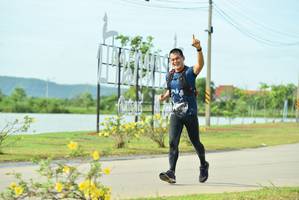 BIB: 124
                            <button type="button" onclick="openModal(5130638)" class="btn btn-primary btn-sm float-right btn-popup" data-toggle="modal" data-target=".modal-high-quality">
                        <i class="fas fa-shopping-cart"></i> Add to Cart
                    </button>
                                            <button type="button" onclick="isThisMe(5130638, true)" class="btn btn-success btn-sm float-right btn-popup btn-isme hidden" data-toggle="tooltip" data-placement="bottom" title="นี่คือรูปของคุณใช่ไหม คลิกที่นี่เพื่อเอาเข้าอัลบั้ม">
                        <i class="fas fa-plus"></i> Add to album
                    </button>
                    <button type="button" onclick="isThisMe(5130638, false)" class="btn btn-warning btn-sm float-right btn-popup btn-isnotme hidden">
                        <i class="fas fa-ban"></i> Remove from album
                    </button>