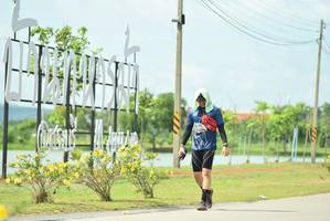 BIB: 
                            <button type="button" onclick="openModal(5134370)" class="btn btn-primary btn-sm float-right btn-popup" data-toggle="modal" data-target=".modal-high-quality">
                        <i class="fas fa-shopping-cart"></i> Add to Cart
                    </button>
                                            <button type="button" onclick="isThisMe(5134370, true)" class="btn btn-success btn-sm float-right btn-popup btn-isme hidden" data-toggle="tooltip" data-placement="bottom" title="นี่คือรูปของคุณใช่ไหม คลิกที่นี่เพื่อเอาเข้าอัลบั้ม">
                        <i class="fas fa-plus"></i> Add to album
                    </button>
                    <button type="button" onclick="isThisMe(5134370, false)" class="btn btn-warning btn-sm float-right btn-popup btn-isnotme hidden">
                        <i class="fas fa-ban"></i> Remove from album
                    </button>