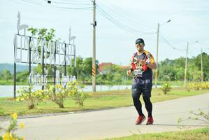 BIB: 
                            <button type="button" onclick="openModal(5129338)" class="btn btn-primary btn-sm float-right btn-popup" data-toggle="modal" data-target=".modal-high-quality">
                        <i class="fas fa-shopping-cart"></i> Add to Cart
                    </button>
                                            <button type="button" onclick="isThisMe(5129338, true)" class="btn btn-success btn-sm float-right btn-popup btn-isme hidden" data-toggle="tooltip" data-placement="bottom" title="นี่คือรูปของคุณใช่ไหม คลิกที่นี่เพื่อเอาเข้าอัลบั้ม">
                        <i class="fas fa-plus"></i> Add to album
                    </button>
                    <button type="button" onclick="isThisMe(5129338, false)" class="btn btn-warning btn-sm float-right btn-popup btn-isnotme hidden">
                        <i class="fas fa-ban"></i> Remove from album
                    </button>