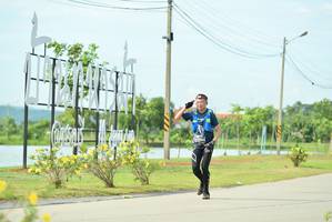 BIB: 
                            <button type="button" onclick="openModal(5121328)" class="btn btn-primary btn-sm float-right btn-popup" data-toggle="modal" data-target=".modal-high-quality">
                        <i class="fas fa-shopping-cart"></i> Add to Cart
                    </button>
                                            <button type="button" onclick="isThisMe(5121328, true)" class="btn btn-success btn-sm float-right btn-popup btn-isme hidden" data-toggle="tooltip" data-placement="bottom" title="นี่คือรูปของคุณใช่ไหม คลิกที่นี่เพื่อเอาเข้าอัลบั้ม">
                        <i class="fas fa-plus"></i> Add to album
                    </button>
                    <button type="button" onclick="isThisMe(5121328, false)" class="btn btn-warning btn-sm float-right btn-popup btn-isnotme hidden">
                        <i class="fas fa-ban"></i> Remove from album
                    </button>