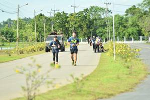 BIB: 
                            <button type="button" onclick="openModal(5127153)" class="btn btn-primary btn-sm float-right btn-popup" data-toggle="modal" data-target=".modal-high-quality">
                        <i class="fas fa-shopping-cart"></i> Add to Cart
                    </button>
                                            <button type="button" onclick="isThisMe(5127153, true)" class="btn btn-success btn-sm float-right btn-popup btn-isme hidden" data-toggle="tooltip" data-placement="bottom" title="นี่คือรูปของคุณใช่ไหม คลิกที่นี่เพื่อเอาเข้าอัลบั้ม">
                        <i class="fas fa-plus"></i> Add to album
                    </button>
                    <button type="button" onclick="isThisMe(5127153, false)" class="btn btn-warning btn-sm float-right btn-popup btn-isnotme hidden">
                        <i class="fas fa-ban"></i> Remove from album
                    </button>