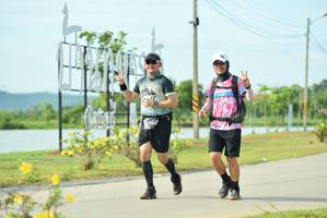 BIB: 
                            <button type="button" onclick="openModal(5130429)" class="btn btn-primary btn-sm float-right btn-popup" data-toggle="modal" data-target=".modal-high-quality">
                        <i class="fas fa-shopping-cart"></i> Add to Cart
                    </button>
                                            <button type="button" onclick="isThisMe(5130429, true)" class="btn btn-success btn-sm float-right btn-popup btn-isme hidden" data-toggle="tooltip" data-placement="bottom" title="นี่คือรูปของคุณใช่ไหม คลิกที่นี่เพื่อเอาเข้าอัลบั้ม">
                        <i class="fas fa-plus"></i> Add to album
                    </button>
                    <button type="button" onclick="isThisMe(5130429, false)" class="btn btn-warning btn-sm float-right btn-popup btn-isnotme hidden">
                        <i class="fas fa-ban"></i> Remove from album
                    </button>