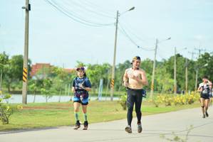 BIB: 0459
                            <button type="button" onclick="openModal(5115243)" class="btn btn-primary btn-sm float-right btn-popup" data-toggle="modal" data-target=".modal-high-quality">
                        <i class="fas fa-shopping-cart"></i> Add to Cart
                    </button>
                                            <button type="button" onclick="isThisMe(5115243, true)" class="btn btn-success btn-sm float-right btn-popup btn-isme hidden" data-toggle="tooltip" data-placement="bottom" title="นี่คือรูปของคุณใช่ไหม คลิกที่นี่เพื่อเอาเข้าอัลบั้ม">
                        <i class="fas fa-plus"></i> Add to album
                    </button>
                    <button type="button" onclick="isThisMe(5115243, false)" class="btn btn-warning btn-sm float-right btn-popup btn-isnotme hidden">
                        <i class="fas fa-ban"></i> Remove from album
                    </button>