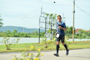 BIB: 
                            <button type="button" onclick="openModal(5127714)" class="btn btn-primary btn-sm float-right btn-popup" data-toggle="modal" data-target=".modal-high-quality">
                        <i class="fas fa-shopping-cart"></i> Add to Cart
                    </button>
                                            <button type="button" onclick="isThisMe(5127714, true)" class="btn btn-success btn-sm float-right btn-popup btn-isme hidden" data-toggle="tooltip" data-placement="bottom" title="นี่คือรูปของคุณใช่ไหม คลิกที่นี่เพื่อเอาเข้าอัลบั้ม">
                        <i class="fas fa-plus"></i> Add to album
                    </button>
                    <button type="button" onclick="isThisMe(5127714, false)" class="btn btn-warning btn-sm float-right btn-popup btn-isnotme hidden">
                        <i class="fas fa-ban"></i> Remove from album
                    </button>