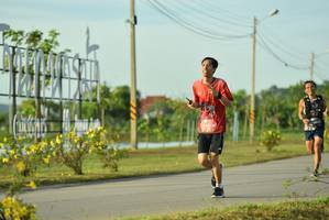 BIB: 
                            <button type="button" onclick="openModal(5000438)" class="btn btn-primary btn-sm float-right btn-popup" data-toggle="modal" data-target=".modal-high-quality">
                        <i class="fas fa-shopping-cart"></i> Add to Cart
                    </button>
                                            <button type="button" onclick="isThisMe(5000438, true)" class="btn btn-success btn-sm float-right btn-popup btn-isme hidden" data-toggle="tooltip" data-placement="bottom" title="นี่คือรูปของคุณใช่ไหม คลิกที่นี่เพื่อเอาเข้าอัลบั้ม">
                        <i class="fas fa-plus"></i> Add to album
                    </button>
                    <button type="button" onclick="isThisMe(5000438, false)" class="btn btn-warning btn-sm float-right btn-popup btn-isnotme hidden">
                        <i class="fas fa-ban"></i> Remove from album
                    </button>