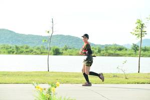 BIB: 
                            <button type="button" onclick="openModal(5125214)" class="btn btn-primary btn-sm float-right btn-popup" data-toggle="modal" data-target=".modal-high-quality">
                        <i class="fas fa-shopping-cart"></i> Add to Cart
                    </button>
                                            <button type="button" onclick="isThisMe(5125214, true)" class="btn btn-success btn-sm float-right btn-popup btn-isme hidden" data-toggle="tooltip" data-placement="bottom" title="นี่คือรูปของคุณใช่ไหม คลิกที่นี่เพื่อเอาเข้าอัลบั้ม">
                        <i class="fas fa-plus"></i> Add to album
                    </button>
                    <button type="button" onclick="isThisMe(5125214, false)" class="btn btn-warning btn-sm float-right btn-popup btn-isnotme hidden">
                        <i class="fas fa-ban"></i> Remove from album
                    </button>