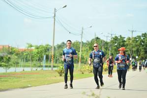 BIB: 
                            <button type="button" onclick="openModal(5127496)" class="btn btn-primary btn-sm float-right btn-popup" data-toggle="modal" data-target=".modal-high-quality">
                        <i class="fas fa-shopping-cart"></i> Add to Cart
                    </button>
                                            <button type="button" onclick="isThisMe(5127496, true)" class="btn btn-success btn-sm float-right btn-popup btn-isme hidden" data-toggle="tooltip" data-placement="bottom" title="นี่คือรูปของคุณใช่ไหม คลิกที่นี่เพื่อเอาเข้าอัลบั้ม">
                        <i class="fas fa-plus"></i> Add to album
                    </button>
                    <button type="button" onclick="isThisMe(5127496, false)" class="btn btn-warning btn-sm float-right btn-popup btn-isnotme hidden">
                        <i class="fas fa-ban"></i> Remove from album
                    </button>