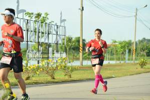 BIB: 
                            <button type="button" onclick="openModal(5063349)" class="btn btn-primary btn-sm float-right btn-popup" data-toggle="modal" data-target=".modal-high-quality">
                        <i class="fas fa-shopping-cart"></i> Add to Cart
                    </button>
                                            <button type="button" onclick="isThisMe(5063349, true)" class="btn btn-success btn-sm float-right btn-popup btn-isme hidden" data-toggle="tooltip" data-placement="bottom" title="นี่คือรูปของคุณใช่ไหม คลิกที่นี่เพื่อเอาเข้าอัลบั้ม">
                        <i class="fas fa-plus"></i> Add to album
                    </button>
                    <button type="button" onclick="isThisMe(5063349, false)" class="btn btn-warning btn-sm float-right btn-popup btn-isnotme hidden">
                        <i class="fas fa-ban"></i> Remove from album
                    </button>