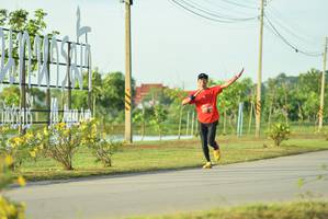 BIB: 0079
                            <button type="button" onclick="openModal(4995656)" class="btn btn-primary btn-sm float-right btn-popup" data-toggle="modal" data-target=".modal-high-quality">
                        <i class="fas fa-shopping-cart"></i> Add to Cart
                    </button>
                                            <button type="button" onclick="isThisMe(4995656, true)" class="btn btn-success btn-sm float-right btn-popup btn-isme hidden" data-toggle="tooltip" data-placement="bottom" title="นี่คือรูปของคุณใช่ไหม คลิกที่นี่เพื่อเอาเข้าอัลบั้ม">
                        <i class="fas fa-plus"></i> Add to album
                    </button>
                    <button type="button" onclick="isThisMe(4995656, false)" class="btn btn-warning btn-sm float-right btn-popup btn-isnotme hidden">
                        <i class="fas fa-ban"></i> Remove from album
                    </button>