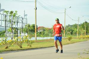 BIB: 0370
                            <button type="button" onclick="openModal(5059025)" class="btn btn-primary btn-sm float-right btn-popup" data-toggle="modal" data-target=".modal-high-quality">
                        <i class="fas fa-shopping-cart"></i> Add to Cart
                    </button>
                                            <button type="button" onclick="isThisMe(5059025, true)" class="btn btn-success btn-sm float-right btn-popup btn-isme hidden" data-toggle="tooltip" data-placement="bottom" title="นี่คือรูปของคุณใช่ไหม คลิกที่นี่เพื่อเอาเข้าอัลบั้ม">
                        <i class="fas fa-plus"></i> Add to album
                    </button>
                    <button type="button" onclick="isThisMe(5059025, false)" class="btn btn-warning btn-sm float-right btn-popup btn-isnotme hidden">
                        <i class="fas fa-ban"></i> Remove from album
                    </button>