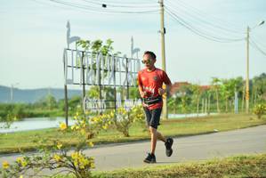 BIB: 
                            <button type="button" onclick="openModal(4997851)" class="btn btn-primary btn-sm float-right btn-popup" data-toggle="modal" data-target=".modal-high-quality">
                        <i class="fas fa-shopping-cart"></i> Add to Cart
                    </button>
                                            <button type="button" onclick="isThisMe(4997851, true)" class="btn btn-success btn-sm float-right btn-popup btn-isme hidden" data-toggle="tooltip" data-placement="bottom" title="นี่คือรูปของคุณใช่ไหม คลิกที่นี่เพื่อเอาเข้าอัลบั้ม">
                        <i class="fas fa-plus"></i> Add to album
                    </button>
                    <button type="button" onclick="isThisMe(4997851, false)" class="btn btn-warning btn-sm float-right btn-popup btn-isnotme hidden">
                        <i class="fas fa-ban"></i> Remove from album
                    </button>