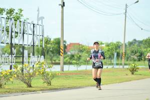 BIB: 
                            <button type="button" onclick="openModal(5114008)" class="btn btn-primary btn-sm float-right btn-popup" data-toggle="modal" data-target=".modal-high-quality">
                        <i class="fas fa-shopping-cart"></i> Add to Cart
                    </button>
                                            <button type="button" onclick="isThisMe(5114008, true)" class="btn btn-success btn-sm float-right btn-popup btn-isme hidden" data-toggle="tooltip" data-placement="bottom" title="นี่คือรูปของคุณใช่ไหม คลิกที่นี่เพื่อเอาเข้าอัลบั้ม">
                        <i class="fas fa-plus"></i> Add to album
                    </button>
                    <button type="button" onclick="isThisMe(5114008, false)" class="btn btn-warning btn-sm float-right btn-popup btn-isnotme hidden">
                        <i class="fas fa-ban"></i> Remove from album
                    </button>