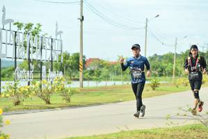 BIB: 
                            <button type="button" onclick="openModal(5129282)" class="btn btn-primary btn-sm float-right btn-popup" data-toggle="modal" data-target=".modal-high-quality">
                        <i class="fas fa-shopping-cart"></i> Add to Cart
                    </button>
                                            <button type="button" onclick="isThisMe(5129282, true)" class="btn btn-success btn-sm float-right btn-popup btn-isme hidden" data-toggle="tooltip" data-placement="bottom" title="นี่คือรูปของคุณใช่ไหม คลิกที่นี่เพื่อเอาเข้าอัลบั้ม">
                        <i class="fas fa-plus"></i> Add to album
                    </button>
                    <button type="button" onclick="isThisMe(5129282, false)" class="btn btn-warning btn-sm float-right btn-popup btn-isnotme hidden">
                        <i class="fas fa-ban"></i> Remove from album
                    </button>