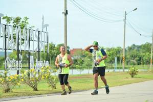 BIB: 103
                            <button type="button" onclick="openModal(5115427)" class="btn btn-primary btn-sm float-right btn-popup" data-toggle="modal" data-target=".modal-high-quality">
                        <i class="fas fa-shopping-cart"></i> Add to Cart
                    </button>
                                            <button type="button" onclick="isThisMe(5115427, true)" class="btn btn-success btn-sm float-right btn-popup btn-isme hidden" data-toggle="tooltip" data-placement="bottom" title="นี่คือรูปของคุณใช่ไหม คลิกที่นี่เพื่อเอาเข้าอัลบั้ม">
                        <i class="fas fa-plus"></i> Add to album
                    </button>
                    <button type="button" onclick="isThisMe(5115427, false)" class="btn btn-warning btn-sm float-right btn-popup btn-isnotme hidden">
                        <i class="fas fa-ban"></i> Remove from album
                    </button>