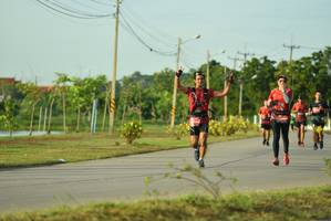 BIB: 
                            <button type="button" onclick="openModal(4998736)" class="btn btn-primary btn-sm float-right btn-popup" data-toggle="modal" data-target=".modal-high-quality">
                        <i class="fas fa-shopping-cart"></i> Add to Cart
                    </button>
                                            <button type="button" onclick="isThisMe(4998736, true)" class="btn btn-success btn-sm float-right btn-popup btn-isme hidden" data-toggle="tooltip" data-placement="bottom" title="นี่คือรูปของคุณใช่ไหม คลิกที่นี่เพื่อเอาเข้าอัลบั้ม">
                        <i class="fas fa-plus"></i> Add to album
                    </button>
                    <button type="button" onclick="isThisMe(4998736, false)" class="btn btn-warning btn-sm float-right btn-popup btn-isnotme hidden">
                        <i class="fas fa-ban"></i> Remove from album
                    </button>