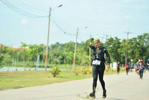 BIB: 0599
                            <button type="button" onclick="openModal(5127260)" class="btn btn-primary btn-sm float-right btn-popup" data-toggle="modal" data-target=".modal-high-quality">
                        <i class="fas fa-shopping-cart"></i> Add to Cart
                    </button>
                                            <button type="button" onclick="isThisMe(5127260, true)" class="btn btn-success btn-sm float-right btn-popup btn-isme hidden" data-toggle="tooltip" data-placement="bottom" title="นี่คือรูปของคุณใช่ไหม คลิกที่นี่เพื่อเอาเข้าอัลบั้ม">
                        <i class="fas fa-plus"></i> Add to album
                    </button>
                    <button type="button" onclick="isThisMe(5127260, false)" class="btn btn-warning btn-sm float-right btn-popup btn-isnotme hidden">
                        <i class="fas fa-ban"></i> Remove from album
                    </button>