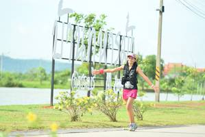 BIB: 
                            <button type="button" onclick="openModal(5126090)" class="btn btn-primary btn-sm float-right btn-popup" data-toggle="modal" data-target=".modal-high-quality">
                        <i class="fas fa-shopping-cart"></i> Add to Cart
                    </button>
                                            <button type="button" onclick="isThisMe(5126090, true)" class="btn btn-success btn-sm float-right btn-popup btn-isme hidden" data-toggle="tooltip" data-placement="bottom" title="นี่คือรูปของคุณใช่ไหม คลิกที่นี่เพื่อเอาเข้าอัลบั้ม">
                        <i class="fas fa-plus"></i> Add to album
                    </button>
                    <button type="button" onclick="isThisMe(5126090, false)" class="btn btn-warning btn-sm float-right btn-popup btn-isnotme hidden">
                        <i class="fas fa-ban"></i> Remove from album
                    </button>