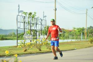 BIB: 
                            <button type="button" onclick="openModal(5059138)" class="btn btn-primary btn-sm float-right btn-popup" data-toggle="modal" data-target=".modal-high-quality">
                        <i class="fas fa-shopping-cart"></i> Add to Cart
                    </button>
                                            <button type="button" onclick="isThisMe(5059138, true)" class="btn btn-success btn-sm float-right btn-popup btn-isme hidden" data-toggle="tooltip" data-placement="bottom" title="นี่คือรูปของคุณใช่ไหม คลิกที่นี่เพื่อเอาเข้าอัลบั้ม">
                        <i class="fas fa-plus"></i> Add to album
                    </button>
                    <button type="button" onclick="isThisMe(5059138, false)" class="btn btn-warning btn-sm float-right btn-popup btn-isnotme hidden">
                        <i class="fas fa-ban"></i> Remove from album
                    </button>