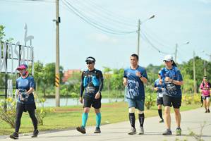 BIB: 
                            <button type="button" onclick="openModal(5128530)" class="btn btn-primary btn-sm float-right btn-popup" data-toggle="modal" data-target=".modal-high-quality">
                        <i class="fas fa-shopping-cart"></i> Add to Cart
                    </button>
                                            <button type="button" onclick="isThisMe(5128530, true)" class="btn btn-success btn-sm float-right btn-popup btn-isme hidden" data-toggle="tooltip" data-placement="bottom" title="นี่คือรูปของคุณใช่ไหม คลิกที่นี่เพื่อเอาเข้าอัลบั้ม">
                        <i class="fas fa-plus"></i> Add to album
                    </button>
                    <button type="button" onclick="isThisMe(5128530, false)" class="btn btn-warning btn-sm float-right btn-popup btn-isnotme hidden">
                        <i class="fas fa-ban"></i> Remove from album
                    </button>