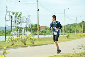 BIB: 0216
                            <button type="button" onclick="openModal(5129702)" class="btn btn-primary btn-sm float-right btn-popup" data-toggle="modal" data-target=".modal-high-quality">
                        <i class="fas fa-shopping-cart"></i> Add to Cart
                    </button>
                                            <button type="button" onclick="isThisMe(5129702, true)" class="btn btn-success btn-sm float-right btn-popup btn-isme hidden" data-toggle="tooltip" data-placement="bottom" title="นี่คือรูปของคุณใช่ไหม คลิกที่นี่เพื่อเอาเข้าอัลบั้ม">
                        <i class="fas fa-plus"></i> Add to album
                    </button>
                    <button type="button" onclick="isThisMe(5129702, false)" class="btn btn-warning btn-sm float-right btn-popup btn-isnotme hidden">
                        <i class="fas fa-ban"></i> Remove from album
                    </button>