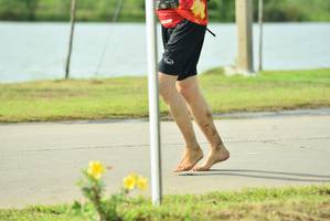 BIB: 
                            <button type="button" onclick="openModal(5128488)" class="btn btn-primary btn-sm float-right btn-popup" data-toggle="modal" data-target=".modal-high-quality">
                        <i class="fas fa-shopping-cart"></i> Add to Cart
                    </button>
                                            <button type="button" onclick="isThisMe(5128488, true)" class="btn btn-success btn-sm float-right btn-popup btn-isme hidden" data-toggle="tooltip" data-placement="bottom" title="นี่คือรูปของคุณใช่ไหม คลิกที่นี่เพื่อเอาเข้าอัลบั้ม">
                        <i class="fas fa-plus"></i> Add to album
                    </button>
                    <button type="button" onclick="isThisMe(5128488, false)" class="btn btn-warning btn-sm float-right btn-popup btn-isnotme hidden">
                        <i class="fas fa-ban"></i> Remove from album
                    </button>