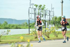 BIB: 
                            <button type="button" onclick="openModal(5129815)" class="btn btn-primary btn-sm float-right btn-popup" data-toggle="modal" data-target=".modal-high-quality">
                        <i class="fas fa-shopping-cart"></i> Add to Cart
                    </button>
                                            <button type="button" onclick="isThisMe(5129815, true)" class="btn btn-success btn-sm float-right btn-popup btn-isme hidden" data-toggle="tooltip" data-placement="bottom" title="นี่คือรูปของคุณใช่ไหม คลิกที่นี่เพื่อเอาเข้าอัลบั้ม">
                        <i class="fas fa-plus"></i> Add to album
                    </button>
                    <button type="button" onclick="isThisMe(5129815, false)" class="btn btn-warning btn-sm float-right btn-popup btn-isnotme hidden">
                        <i class="fas fa-ban"></i> Remove from album
                    </button>