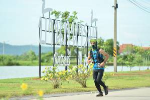 BIB: 
                            <button type="button" onclick="openModal(5121716)" class="btn btn-primary btn-sm float-right btn-popup" data-toggle="modal" data-target=".modal-high-quality">
                        <i class="fas fa-shopping-cart"></i> Add to Cart
                    </button>
                                            <button type="button" onclick="isThisMe(5121716, true)" class="btn btn-success btn-sm float-right btn-popup btn-isme hidden" data-toggle="tooltip" data-placement="bottom" title="นี่คือรูปของคุณใช่ไหม คลิกที่นี่เพื่อเอาเข้าอัลบั้ม">
                        <i class="fas fa-plus"></i> Add to album
                    </button>
                    <button type="button" onclick="isThisMe(5121716, false)" class="btn btn-warning btn-sm float-right btn-popup btn-isnotme hidden">
                        <i class="fas fa-ban"></i> Remove from album
                    </button>