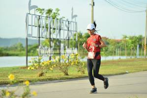 BIB: 
                            <button type="button" onclick="openModal(5059574)" class="btn btn-primary btn-sm float-right btn-popup" data-toggle="modal" data-target=".modal-high-quality">
                        <i class="fas fa-shopping-cart"></i> Add to Cart
                    </button>
                                            <button type="button" onclick="isThisMe(5059574, true)" class="btn btn-success btn-sm float-right btn-popup btn-isme hidden" data-toggle="tooltip" data-placement="bottom" title="นี่คือรูปของคุณใช่ไหม คลิกที่นี่เพื่อเอาเข้าอัลบั้ม">
                        <i class="fas fa-plus"></i> Add to album
                    </button>
                    <button type="button" onclick="isThisMe(5059574, false)" class="btn btn-warning btn-sm float-right btn-popup btn-isnotme hidden">
                        <i class="fas fa-ban"></i> Remove from album
                    </button>