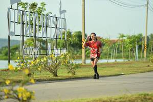 BIB: 0343
                            <button type="button" onclick="openModal(5002241)" class="btn btn-primary btn-sm float-right btn-popup" data-toggle="modal" data-target=".modal-high-quality">
                        <i class="fas fa-shopping-cart"></i> Add to Cart
                    </button>
                                            <button type="button" onclick="isThisMe(5002241, true)" class="btn btn-success btn-sm float-right btn-popup btn-isme hidden" data-toggle="tooltip" data-placement="bottom" title="นี่คือรูปของคุณใช่ไหม คลิกที่นี่เพื่อเอาเข้าอัลบั้ม">
                        <i class="fas fa-plus"></i> Add to album
                    </button>
                    <button type="button" onclick="isThisMe(5002241, false)" class="btn btn-warning btn-sm float-right btn-popup btn-isnotme hidden">
                        <i class="fas fa-ban"></i> Remove from album
                    </button>