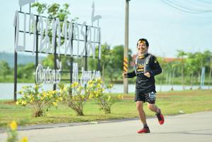 BIB: 
                            <button type="button" onclick="openModal(5130348)" class="btn btn-primary btn-sm float-right btn-popup" data-toggle="modal" data-target=".modal-high-quality">
                        <i class="fas fa-shopping-cart"></i> Add to Cart
                    </button>
                                            <button type="button" onclick="isThisMe(5130348, true)" class="btn btn-success btn-sm float-right btn-popup btn-isme hidden" data-toggle="tooltip" data-placement="bottom" title="นี่คือรูปของคุณใช่ไหม คลิกที่นี่เพื่อเอาเข้าอัลบั้ม">
                        <i class="fas fa-plus"></i> Add to album
                    </button>
                    <button type="button" onclick="isThisMe(5130348, false)" class="btn btn-warning btn-sm float-right btn-popup btn-isnotme hidden">
                        <i class="fas fa-ban"></i> Remove from album
                    </button>