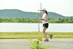 BIB: 
                            <button type="button" onclick="openModal(5066847)" class="btn btn-primary btn-sm float-right btn-popup" data-toggle="modal" data-target=".modal-high-quality">
                        <i class="fas fa-shopping-cart"></i> Add to Cart
                    </button>
                                            <button type="button" onclick="isThisMe(5066847, true)" class="btn btn-success btn-sm float-right btn-popup btn-isme hidden" data-toggle="tooltip" data-placement="bottom" title="นี่คือรูปของคุณใช่ไหม คลิกที่นี่เพื่อเอาเข้าอัลบั้ม">
                        <i class="fas fa-plus"></i> Add to album
                    </button>
                    <button type="button" onclick="isThisMe(5066847, false)" class="btn btn-warning btn-sm float-right btn-popup btn-isnotme hidden">
                        <i class="fas fa-ban"></i> Remove from album
                    </button>