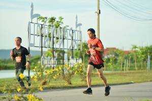 BIB: 0161
                            <button type="button" onclick="openModal(4993039)" class="btn btn-primary btn-sm float-right btn-popup" data-toggle="modal" data-target=".modal-high-quality">
                        <i class="fas fa-shopping-cart"></i> Add to Cart
                    </button>
                                            <button type="button" onclick="isThisMe(4993039, true)" class="btn btn-success btn-sm float-right btn-popup btn-isme hidden" data-toggle="tooltip" data-placement="bottom" title="นี่คือรูปของคุณใช่ไหม คลิกที่นี่เพื่อเอาเข้าอัลบั้ม">
                        <i class="fas fa-plus"></i> Add to album
                    </button>
                    <button type="button" onclick="isThisMe(4993039, false)" class="btn btn-warning btn-sm float-right btn-popup btn-isnotme hidden">
                        <i class="fas fa-ban"></i> Remove from album
                    </button>