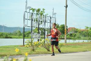 BIB: 
                            <button type="button" onclick="openModal(5121216)" class="btn btn-primary btn-sm float-right btn-popup" data-toggle="modal" data-target=".modal-high-quality">
                        <i class="fas fa-shopping-cart"></i> Add to Cart
                    </button>
                                            <button type="button" onclick="isThisMe(5121216, true)" class="btn btn-success btn-sm float-right btn-popup btn-isme hidden" data-toggle="tooltip" data-placement="bottom" title="นี่คือรูปของคุณใช่ไหม คลิกที่นี่เพื่อเอาเข้าอัลบั้ม">
                        <i class="fas fa-plus"></i> Add to album
                    </button>
                    <button type="button" onclick="isThisMe(5121216, false)" class="btn btn-warning btn-sm float-right btn-popup btn-isnotme hidden">
                        <i class="fas fa-ban"></i> Remove from album
                    </button>