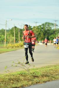 BIB: 0473
                            <button type="button" onclick="openModal(5059682)" class="btn btn-primary btn-sm float-right btn-popup" data-toggle="modal" data-target=".modal-high-quality">
                        <i class="fas fa-shopping-cart"></i> Add to Cart
                    </button>
                                            <button type="button" onclick="isThisMe(5059682, true)" class="btn btn-success btn-sm float-right btn-popup btn-isme hidden" data-toggle="tooltip" data-placement="bottom" title="นี่คือรูปของคุณใช่ไหม คลิกที่นี่เพื่อเอาเข้าอัลบั้ม">
                        <i class="fas fa-plus"></i> Add to album
                    </button>
                    <button type="button" onclick="isThisMe(5059682, false)" class="btn btn-warning btn-sm float-right btn-popup btn-isnotme hidden">
                        <i class="fas fa-ban"></i> Remove from album
                    </button>