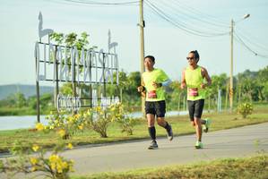 BIB: 
                            <button type="button" onclick="openModal(5002568)" class="btn btn-primary btn-sm float-right btn-popup" data-toggle="modal" data-target=".modal-high-quality">
                        <i class="fas fa-shopping-cart"></i> Add to Cart
                    </button>
                                            <button type="button" onclick="isThisMe(5002568, true)" class="btn btn-success btn-sm float-right btn-popup btn-isme hidden" data-toggle="tooltip" data-placement="bottom" title="นี่คือรูปของคุณใช่ไหม คลิกที่นี่เพื่อเอาเข้าอัลบั้ม">
                        <i class="fas fa-plus"></i> Add to album
                    </button>
                    <button type="button" onclick="isThisMe(5002568, false)" class="btn btn-warning btn-sm float-right btn-popup btn-isnotme hidden">
                        <i class="fas fa-ban"></i> Remove from album
                    </button>