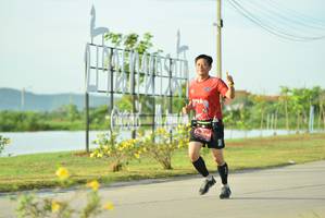 BIB: 
                            <button type="button" onclick="openModal(5059290)" class="btn btn-primary btn-sm float-right btn-popup" data-toggle="modal" data-target=".modal-high-quality">
                        <i class="fas fa-shopping-cart"></i> Add to Cart
                    </button>
                                            <button type="button" onclick="isThisMe(5059290, true)" class="btn btn-success btn-sm float-right btn-popup btn-isme hidden" data-toggle="tooltip" data-placement="bottom" title="นี่คือรูปของคุณใช่ไหม คลิกที่นี่เพื่อเอาเข้าอัลบั้ม">
                        <i class="fas fa-plus"></i> Add to album
                    </button>
                    <button type="button" onclick="isThisMe(5059290, false)" class="btn btn-warning btn-sm float-right btn-popup btn-isnotme hidden">
                        <i class="fas fa-ban"></i> Remove from album
                    </button>