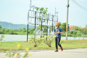 BIB: 
                            <button type="button" onclick="openModal(5126858)" class="btn btn-primary btn-sm float-right btn-popup" data-toggle="modal" data-target=".modal-high-quality">
                        <i class="fas fa-shopping-cart"></i> Add to Cart
                    </button>
                                            <button type="button" onclick="isThisMe(5126858, true)" class="btn btn-success btn-sm float-right btn-popup btn-isme hidden" data-toggle="tooltip" data-placement="bottom" title="นี่คือรูปของคุณใช่ไหม คลิกที่นี่เพื่อเอาเข้าอัลบั้ม">
                        <i class="fas fa-plus"></i> Add to album
                    </button>
                    <button type="button" onclick="isThisMe(5126858, false)" class="btn btn-warning btn-sm float-right btn-popup btn-isnotme hidden">
                        <i class="fas fa-ban"></i> Remove from album
                    </button>