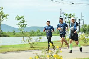 BIB: 
                            <button type="button" onclick="openModal(5128125)" class="btn btn-primary btn-sm float-right btn-popup" data-toggle="modal" data-target=".modal-high-quality">
                        <i class="fas fa-shopping-cart"></i> Add to Cart
                    </button>
                                            <button type="button" onclick="isThisMe(5128125, true)" class="btn btn-success btn-sm float-right btn-popup btn-isme hidden" data-toggle="tooltip" data-placement="bottom" title="นี่คือรูปของคุณใช่ไหม คลิกที่นี่เพื่อเอาเข้าอัลบั้ม">
                        <i class="fas fa-plus"></i> Add to album
                    </button>
                    <button type="button" onclick="isThisMe(5128125, false)" class="btn btn-warning btn-sm float-right btn-popup btn-isnotme hidden">
                        <i class="fas fa-ban"></i> Remove from album
                    </button>