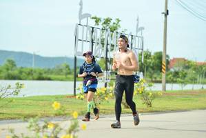 BIB: 0459
                            <button type="button" onclick="openModal(5115653)" class="btn btn-primary btn-sm float-right btn-popup" data-toggle="modal" data-target=".modal-high-quality">
                        <i class="fas fa-shopping-cart"></i> Add to Cart
                    </button>
                                            <button type="button" onclick="isThisMe(5115653, true)" class="btn btn-success btn-sm float-right btn-popup btn-isme hidden" data-toggle="tooltip" data-placement="bottom" title="นี่คือรูปของคุณใช่ไหม คลิกที่นี่เพื่อเอาเข้าอัลบั้ม">
                        <i class="fas fa-plus"></i> Add to album
                    </button>
                    <button type="button" onclick="isThisMe(5115653, false)" class="btn btn-warning btn-sm float-right btn-popup btn-isnotme hidden">
                        <i class="fas fa-ban"></i> Remove from album
                    </button>