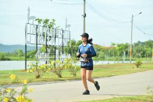 BIB: 
                            <button type="button" onclick="openModal(5129554)" class="btn btn-primary btn-sm float-right btn-popup" data-toggle="modal" data-target=".modal-high-quality">
                        <i class="fas fa-shopping-cart"></i> Add to Cart
                    </button>
                                            <button type="button" onclick="isThisMe(5129554, true)" class="btn btn-success btn-sm float-right btn-popup btn-isme hidden" data-toggle="tooltip" data-placement="bottom" title="นี่คือรูปของคุณใช่ไหม คลิกที่นี่เพื่อเอาเข้าอัลบั้ม">
                        <i class="fas fa-plus"></i> Add to album
                    </button>
                    <button type="button" onclick="isThisMe(5129554, false)" class="btn btn-warning btn-sm float-right btn-popup btn-isnotme hidden">
                        <i class="fas fa-ban"></i> Remove from album
                    </button>