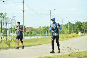 BIB: 
                            <button type="button" onclick="openModal(5123691)" class="btn btn-primary btn-sm float-right btn-popup" data-toggle="modal" data-target=".modal-high-quality">
                        <i class="fas fa-shopping-cart"></i> Add to Cart
                    </button>
                                            <button type="button" onclick="isThisMe(5123691, true)" class="btn btn-success btn-sm float-right btn-popup btn-isme hidden" data-toggle="tooltip" data-placement="bottom" title="นี่คือรูปของคุณใช่ไหม คลิกที่นี่เพื่อเอาเข้าอัลบั้ม">
                        <i class="fas fa-plus"></i> Add to album
                    </button>
                    <button type="button" onclick="isThisMe(5123691, false)" class="btn btn-warning btn-sm float-right btn-popup btn-isnotme hidden">
                        <i class="fas fa-ban"></i> Remove from album
                    </button>