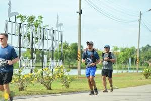 BIB: 0725
                            <button type="button" onclick="openModal(5132424)" class="btn btn-primary btn-sm float-right btn-popup" data-toggle="modal" data-target=".modal-high-quality">
                        <i class="fas fa-shopping-cart"></i> Add to Cart
                    </button>
                                            <button type="button" onclick="isThisMe(5132424, true)" class="btn btn-success btn-sm float-right btn-popup btn-isme hidden" data-toggle="tooltip" data-placement="bottom" title="นี่คือรูปของคุณใช่ไหม คลิกที่นี่เพื่อเอาเข้าอัลบั้ม">
                        <i class="fas fa-plus"></i> Add to album
                    </button>
                    <button type="button" onclick="isThisMe(5132424, false)" class="btn btn-warning btn-sm float-right btn-popup btn-isnotme hidden">
                        <i class="fas fa-ban"></i> Remove from album
                    </button>