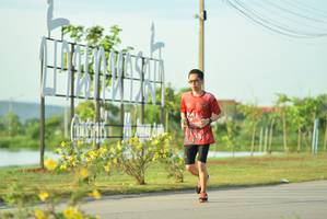 BIB: 
                            <button type="button" onclick="openModal(4995951)" class="btn btn-primary btn-sm float-right btn-popup" data-toggle="modal" data-target=".modal-high-quality">
                        <i class="fas fa-shopping-cart"></i> Add to Cart
                    </button>
                                            <button type="button" onclick="isThisMe(4995951, true)" class="btn btn-success btn-sm float-right btn-popup btn-isme hidden" data-toggle="tooltip" data-placement="bottom" title="นี่คือรูปของคุณใช่ไหม คลิกที่นี่เพื่อเอาเข้าอัลบั้ม">
                        <i class="fas fa-plus"></i> Add to album
                    </button>
                    <button type="button" onclick="isThisMe(4995951, false)" class="btn btn-warning btn-sm float-right btn-popup btn-isnotme hidden">
                        <i class="fas fa-ban"></i> Remove from album
                    </button>