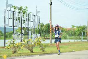 BIB: 
                            <button type="button" onclick="openModal(5116061)" class="btn btn-primary btn-sm float-right btn-popup" data-toggle="modal" data-target=".modal-high-quality">
                        <i class="fas fa-shopping-cart"></i> Add to Cart
                    </button>
                                            <button type="button" onclick="isThisMe(5116061, true)" class="btn btn-success btn-sm float-right btn-popup btn-isme hidden" data-toggle="tooltip" data-placement="bottom" title="นี่คือรูปของคุณใช่ไหม คลิกที่นี่เพื่อเอาเข้าอัลบั้ม">
                        <i class="fas fa-plus"></i> Add to album
                    </button>
                    <button type="button" onclick="isThisMe(5116061, false)" class="btn btn-warning btn-sm float-right btn-popup btn-isnotme hidden">
                        <i class="fas fa-ban"></i> Remove from album
                    </button>