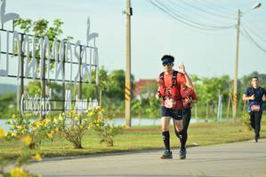 BIB: 
                            <button type="button" onclick="openModal(5056768)" class="btn btn-primary btn-sm float-right btn-popup" data-toggle="modal" data-target=".modal-high-quality">
                        <i class="fas fa-shopping-cart"></i> Add to Cart
                    </button>
                                            <button type="button" onclick="isThisMe(5056768, true)" class="btn btn-success btn-sm float-right btn-popup btn-isme hidden" data-toggle="tooltip" data-placement="bottom" title="นี่คือรูปของคุณใช่ไหม คลิกที่นี่เพื่อเอาเข้าอัลบั้ม">
                        <i class="fas fa-plus"></i> Add to album
                    </button>
                    <button type="button" onclick="isThisMe(5056768, false)" class="btn btn-warning btn-sm float-right btn-popup btn-isnotme hidden">
                        <i class="fas fa-ban"></i> Remove from album
                    </button>